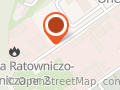 Przedsiębiorstwo Budowlane BAN-BUD
