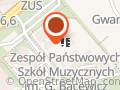 Korty tenisowe "FunTom Tenis Koszalin"