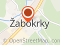 SG-nábytek.cz