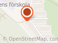 Fifab i Norrköping AB