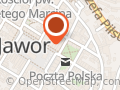 Modmig. PPH