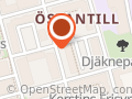 Kupongnytt.se
