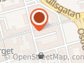 Närtryck Alltrycksaker i Norrköping