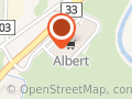 Albert