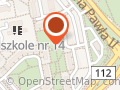 Pogotowie kanalizacyjne udrażnianie rur ,wuko koszalin