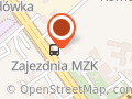 BOKARO Salon Łazienek Koszalin