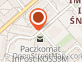 Centrum Zdrowia i Urody VERAMED