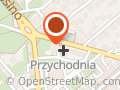 Gabinet Masażu Krystian Sokólski