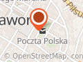 Poczta Polska AP Jawor