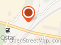 Qstar Katrineholm