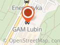 KIA GAM Lubin