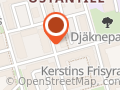 Hörseltjänst