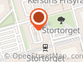 Äldreboende Sankt Persgatan 134