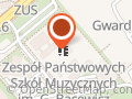Bartkowiak Justyna. Usługi Gastronomiczne