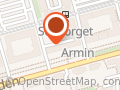 Fysioflex AB
