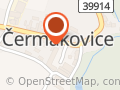 Obec Čermákovice