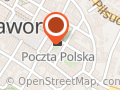 Witke Piotr. Zegarmistrzostwo