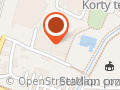 Korty Tenisowe