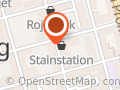 StainStation