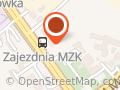 Biuro-Technika PHU Tadeusz Aniszkiewicz