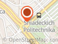 Zielona. Apteka