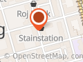 Terapicentrum Norrköping