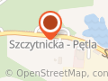Pronasco. Dokumentacje techniczne dla budownictwa