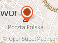 Revers Sc. Sklep Odzieżowy