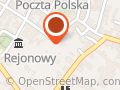 Makijaż I Stylizacja OCIU-Gabinet Kosmetyki Profesjonalnej
