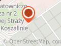 Baw-Stone. B.w. Dodzian