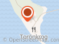 Torönkrog i Järvsö