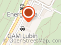 DlaSpania Lubin Aleja 69