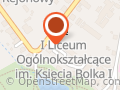 Iskra. Studio tańca
