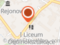 Salus. NZOZ. Poradnia chirurgiczna i urologiczna