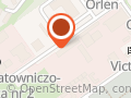 Serwis opon Wulkanizacja mobilna Radex