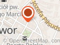 Martpol. PW. Romaniuk P.