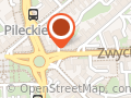 Antykwariat, księgarnia, sklep papierniczy - LITERKA - Centrum Papiernicze