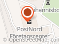 Föredrag.se