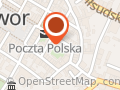 Sklep Ala Dorota Swiderska