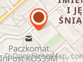 Szkoła Podstawowa Integracyjna nr 21 im. Kornela Makuszyńskiego
