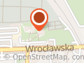 Cerkiew pw. Zaśnięcia NMP w Legnicy