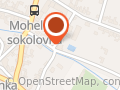 Lihovar a pálenice Mohelno, spol. s r.o.