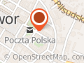 Włodarski Galerie Architektura Wnętrz