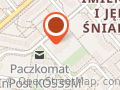 Przedszkole 37 publiczne