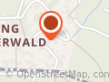 HAWEI-HONIG
