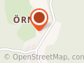 Örnås Hund & Kattpensionat