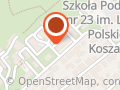 Relacja. Pracownia psychologiczna