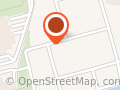 Lundmans Bilservice