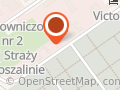 Dawex Części Samochodowe