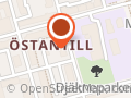 Bostadsrättsföreningen Trasten 10